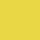 Keiichi Tanaami Mug, Yellow, swatch